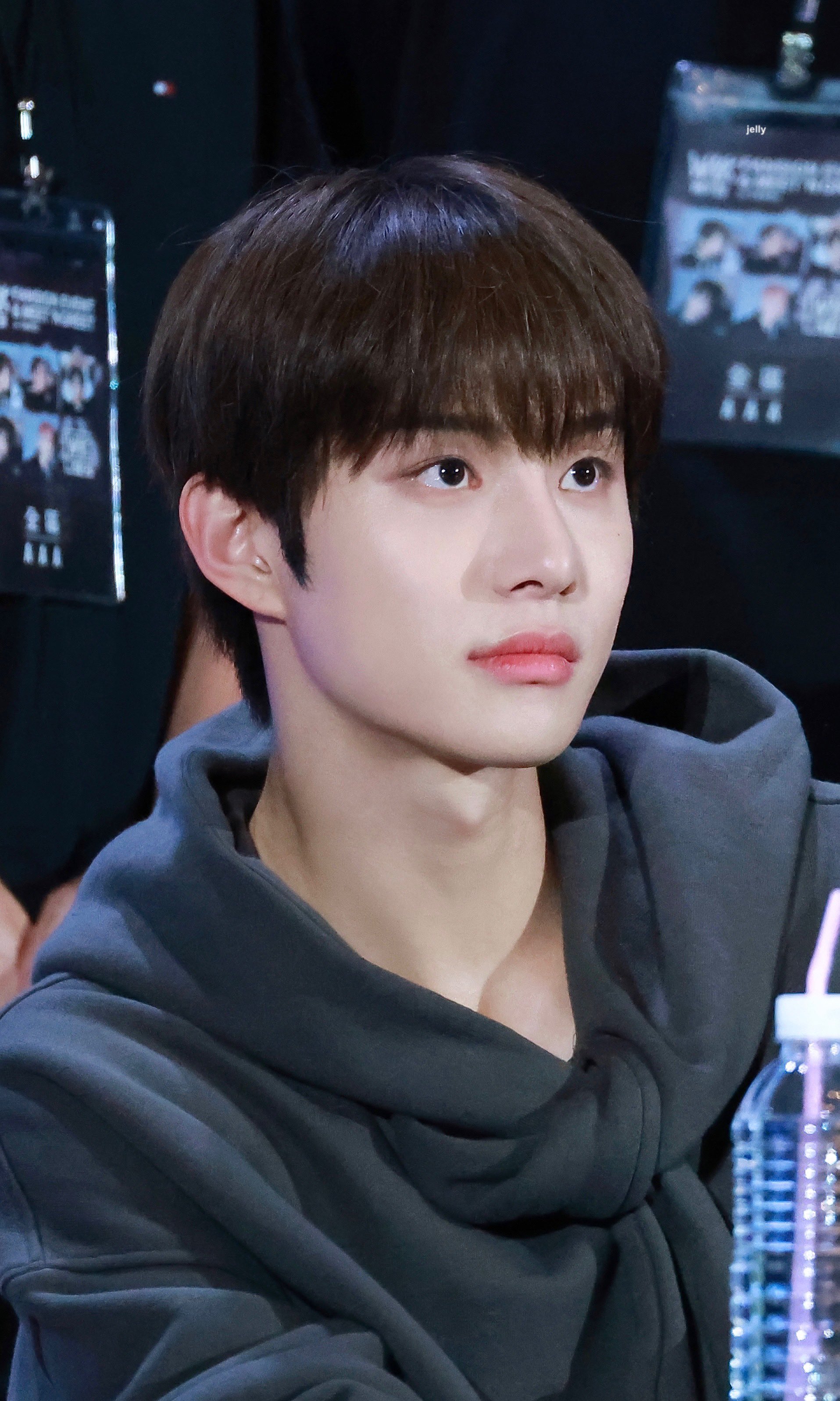 [잡담] 엔시티 내취향멤들 | 인스티즈