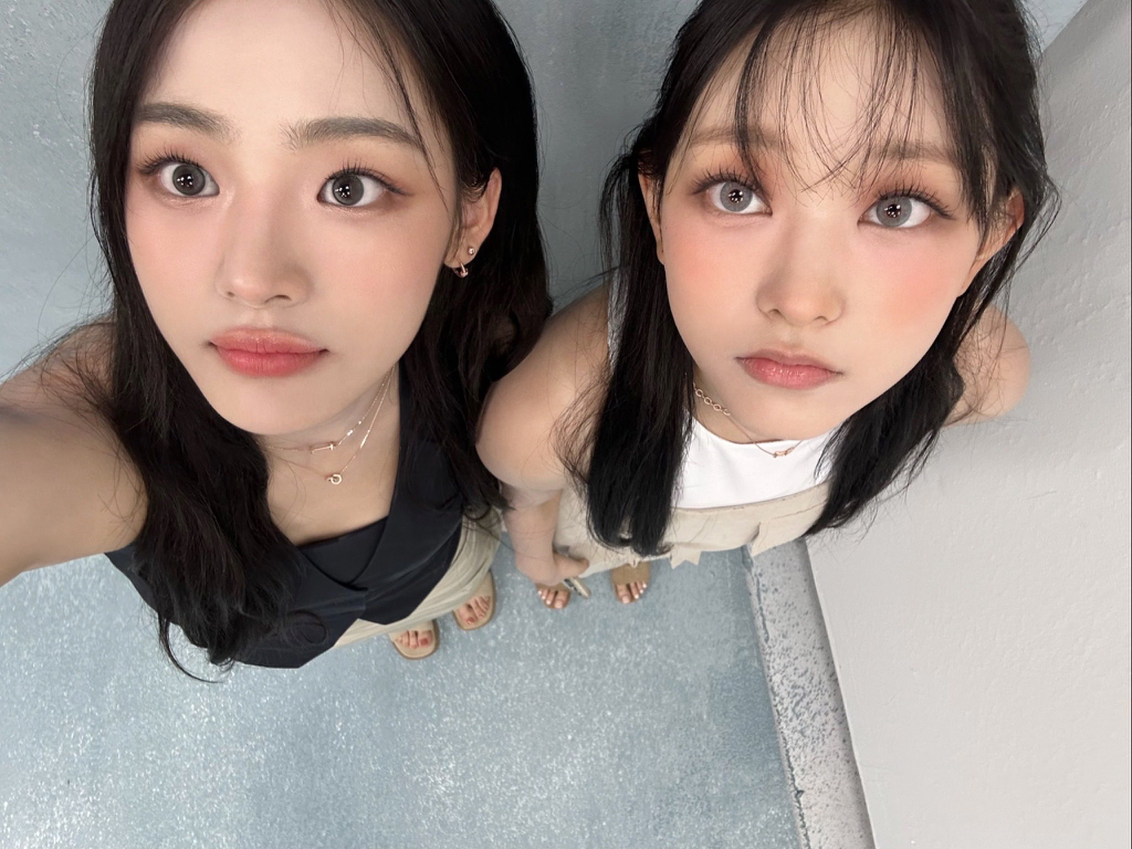 [잡담] 초미녀그룹 축하드려요 | 인스티즈