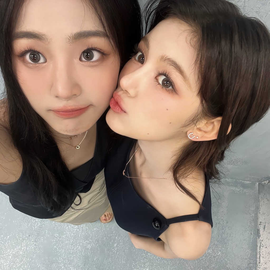 [잡담] 초미녀그룹 축하드려요 | 인스티즈