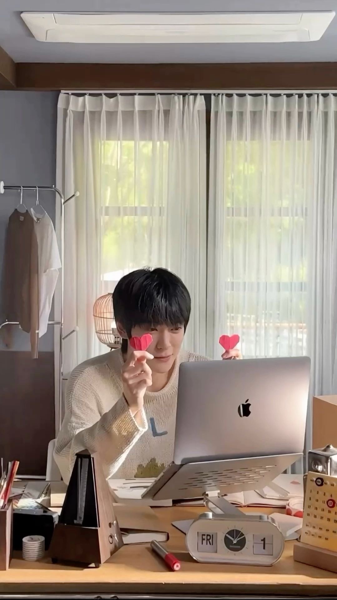 [잡담] 그룹말해주면 최애말할게!! | 인스티즈