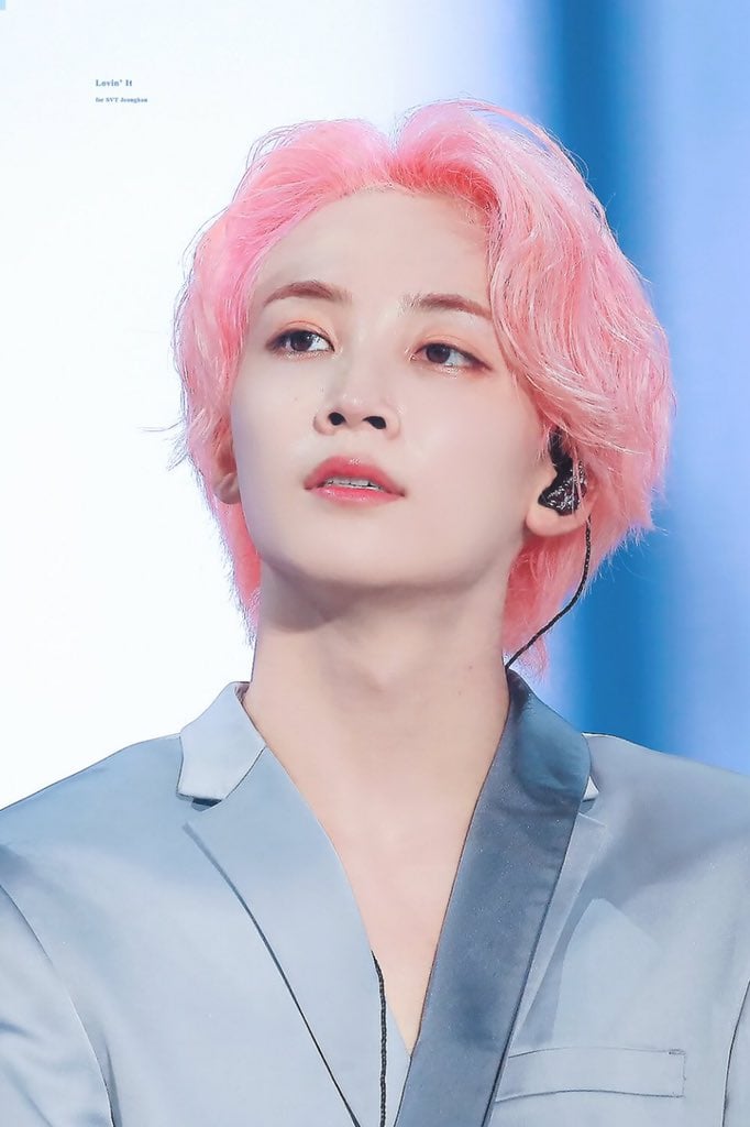[잡담] 진짜 나 예쁜남돌 콜렉터인가봄 | 인스티즈
