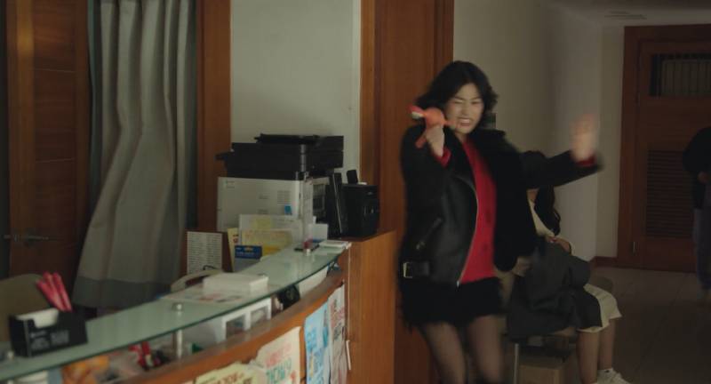 임신한 대학생한테 내 딸 같아서 조언한다는 산부인과 의사(빡침주의) | 인스티즈