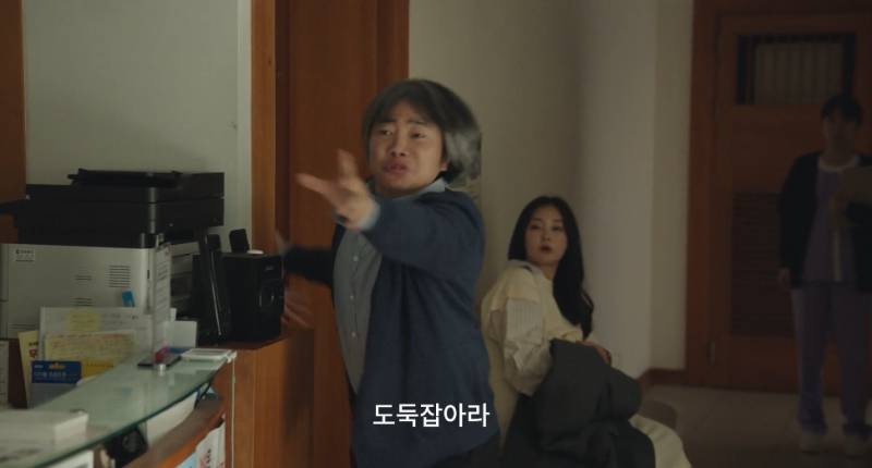 임신한 대학생한테 내 딸 같아서 조언한다는 산부인과 의사(빡침주의) | 인스티즈