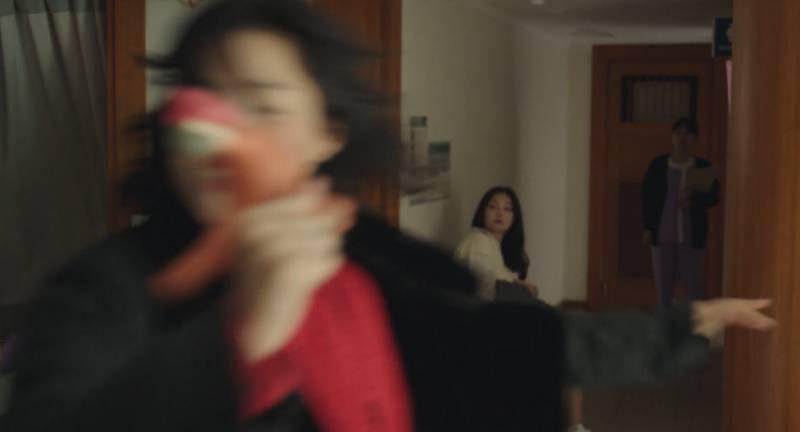 임신한 대학생한테 내 딸 같아서 조언한다는 산부인과 의사(빡침주의) | 인스티즈