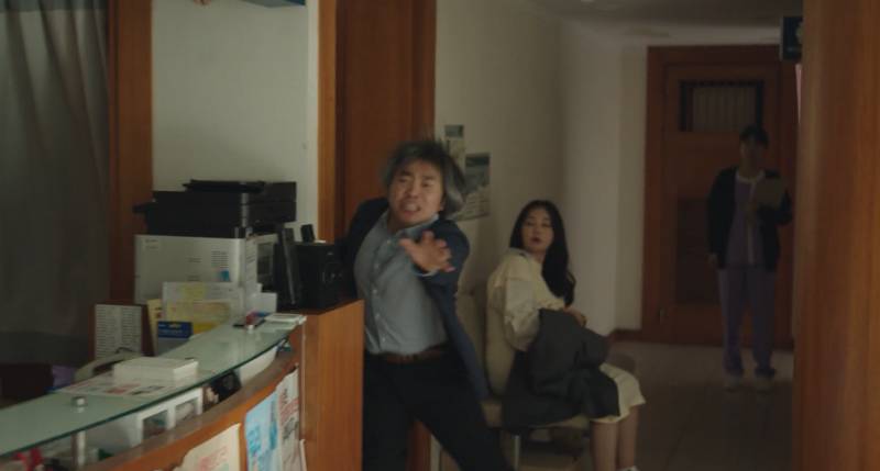 임신한 대학생한테 내 딸 같아서 조언한다는 산부인과 의사(빡침주의) | 인스티즈