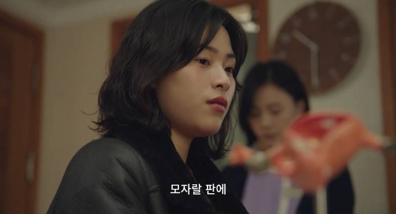 임신한 대학생한테 내 딸 같아서 조언한다는 산부인과 의사(빡침주의) | 인스티즈