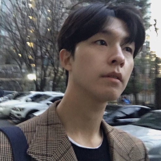 [잡담] 홍경 동물 중에 뭐 닮은 거 같아??? | 인스티즈