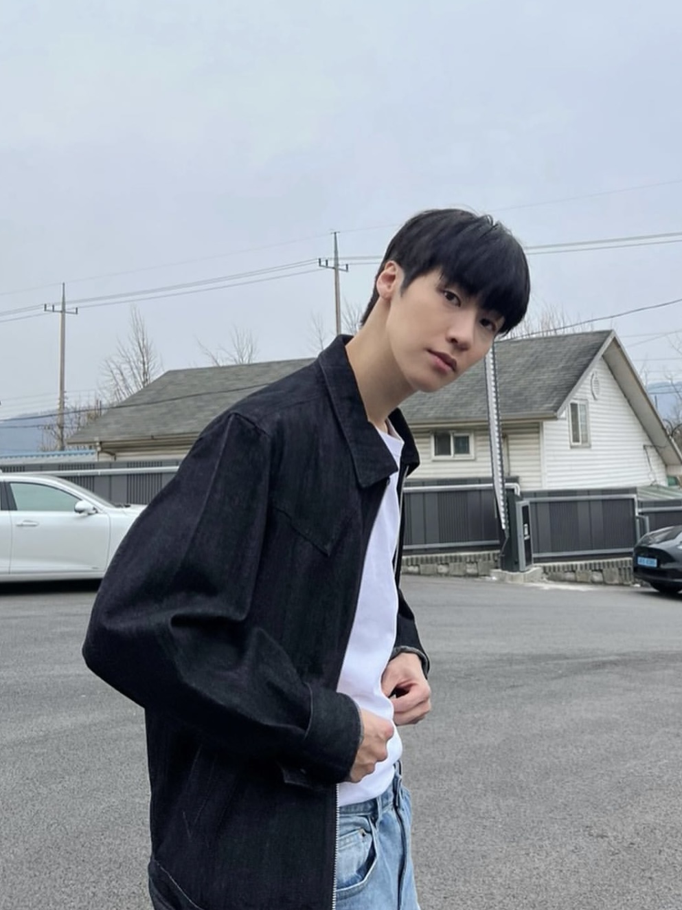 [잡담] 내 기준 느좋남 사진 공유...🤓 | 인스티즈