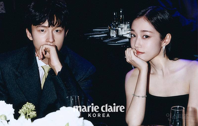 같은 그림체로 말아주는 청춘로맨스가 너무 좋음.jpgif | 인스티즈