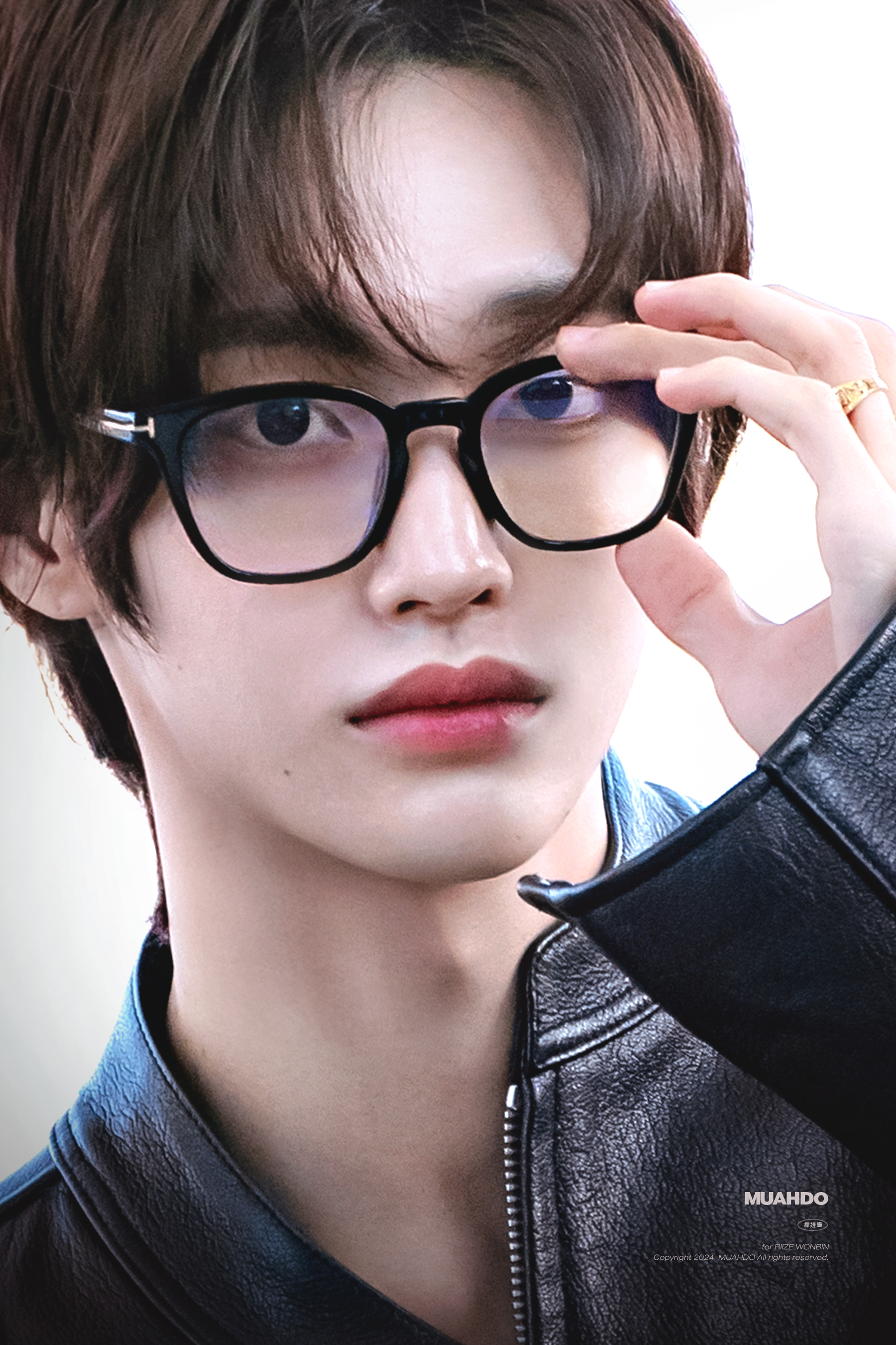 [잡담] 그래서 원빈 이 홈마 뭐하시는 분인데.... | 인스티즈