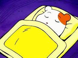 [잡담] 자고 일어나면 계약 기사 떠있겠지 | 인스티즈