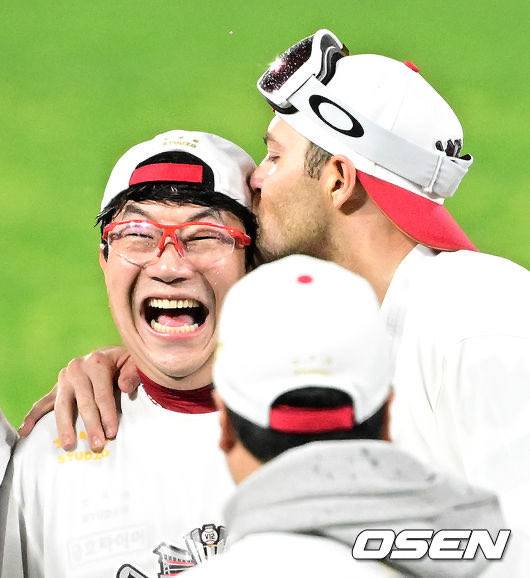 [잡담] 무지 화풀어 짤 모아봄 | 인스티즈