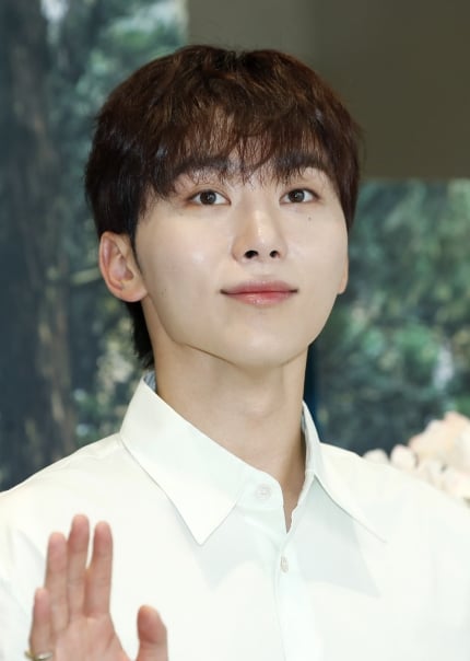 [정보/소식] "아이돌 만만하지 않아"…세븐틴 승관, 하이브 내부문건 사태 일갈 | 인스티즈