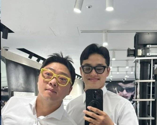 [잡담] 아침부터 괘씸하다 | 인스티즈