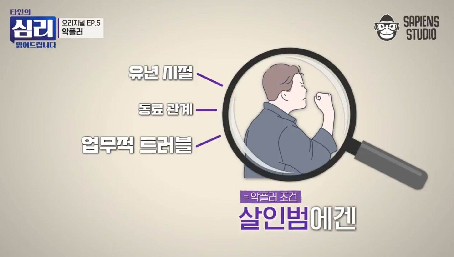 [잡담] 악플러의 심리 꼭 봐(사진많음) | 인스티즈