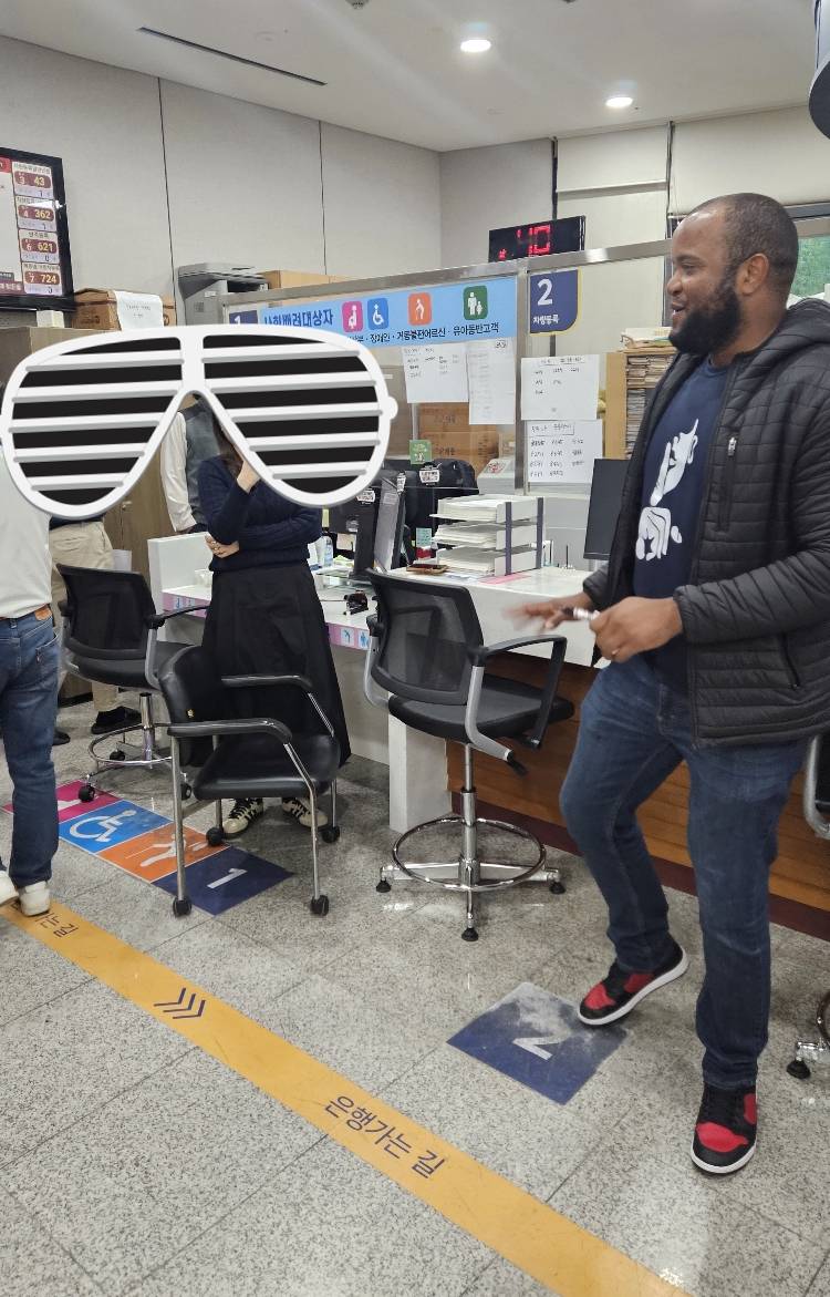 [잡담] 무지 화풀어 짤 모아봄 | 인스티즈
