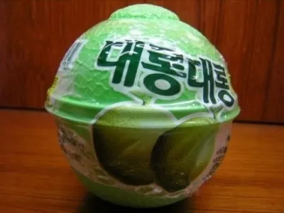 [잡담] 이거 아이스크림 개 맛도리 | 인스티즈