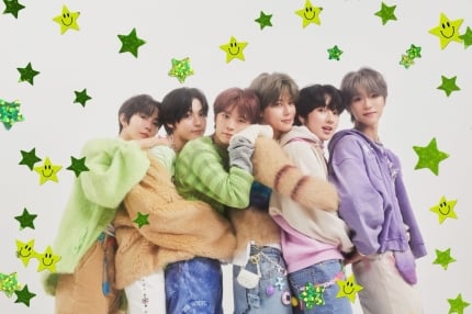[정보/소식] [단독] NCT 위시, 데뷔 9개월 만에 대기업 모델 됐다…파리바게뜨 새 얼굴 발탁 | 인스티즈