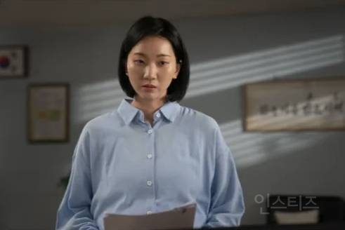 장윤주가 행한 최소한의 선의 | 인스티즈
