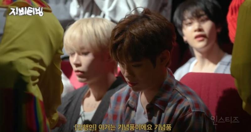 크라임씬 좋아하는 추리덕후들은 이거 봐야 함 | 인스티즈