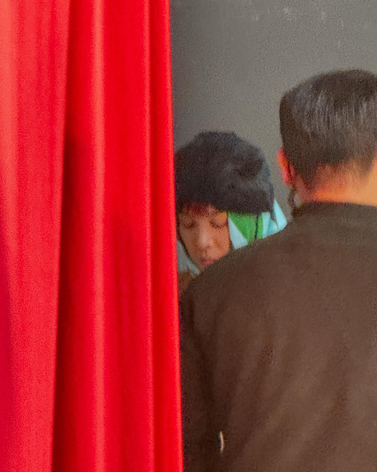 [잡담] 지디 뉴짤 떴어ㅠㅠ 귀여움 | 인스티즈