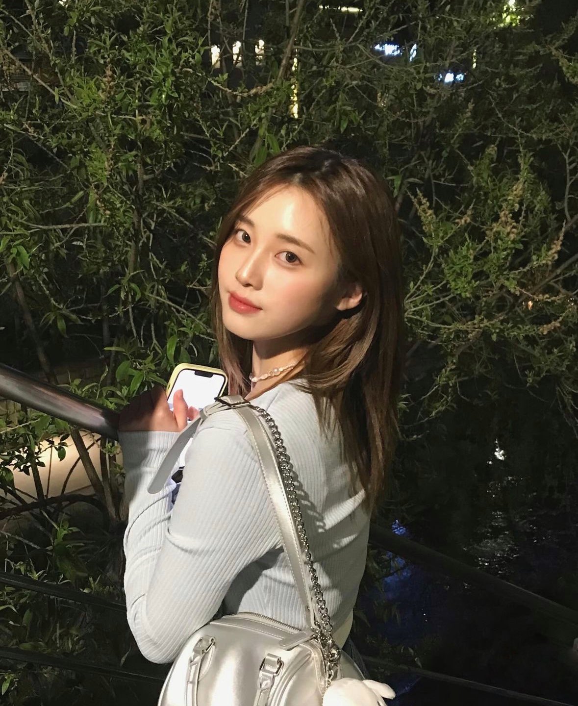 반응 오고 있는 드콘 로꼬 커버무대 금발 걔 | 인스티즈