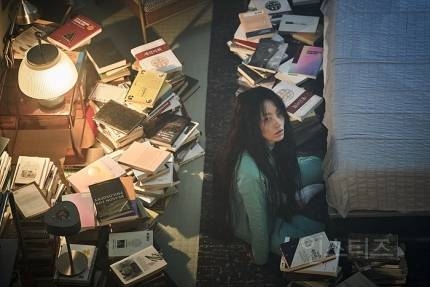 "결국, 인간이 만들었다"…'지옥2', 사상적 재난 | 인스티즈
