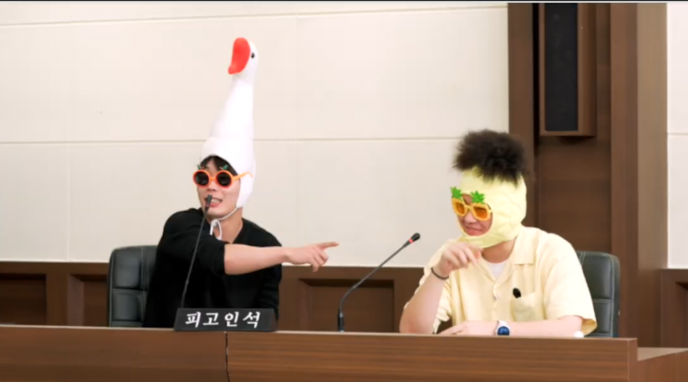 [잡담] 라이즈 매니저 스타성 ㅋㅋㅋㅋㅋㅋㅋㅋㅋㅋㅋㅋㅋㅋㅋㅋㅋㅋㅋㅋㅋㅋ | 인스티즈