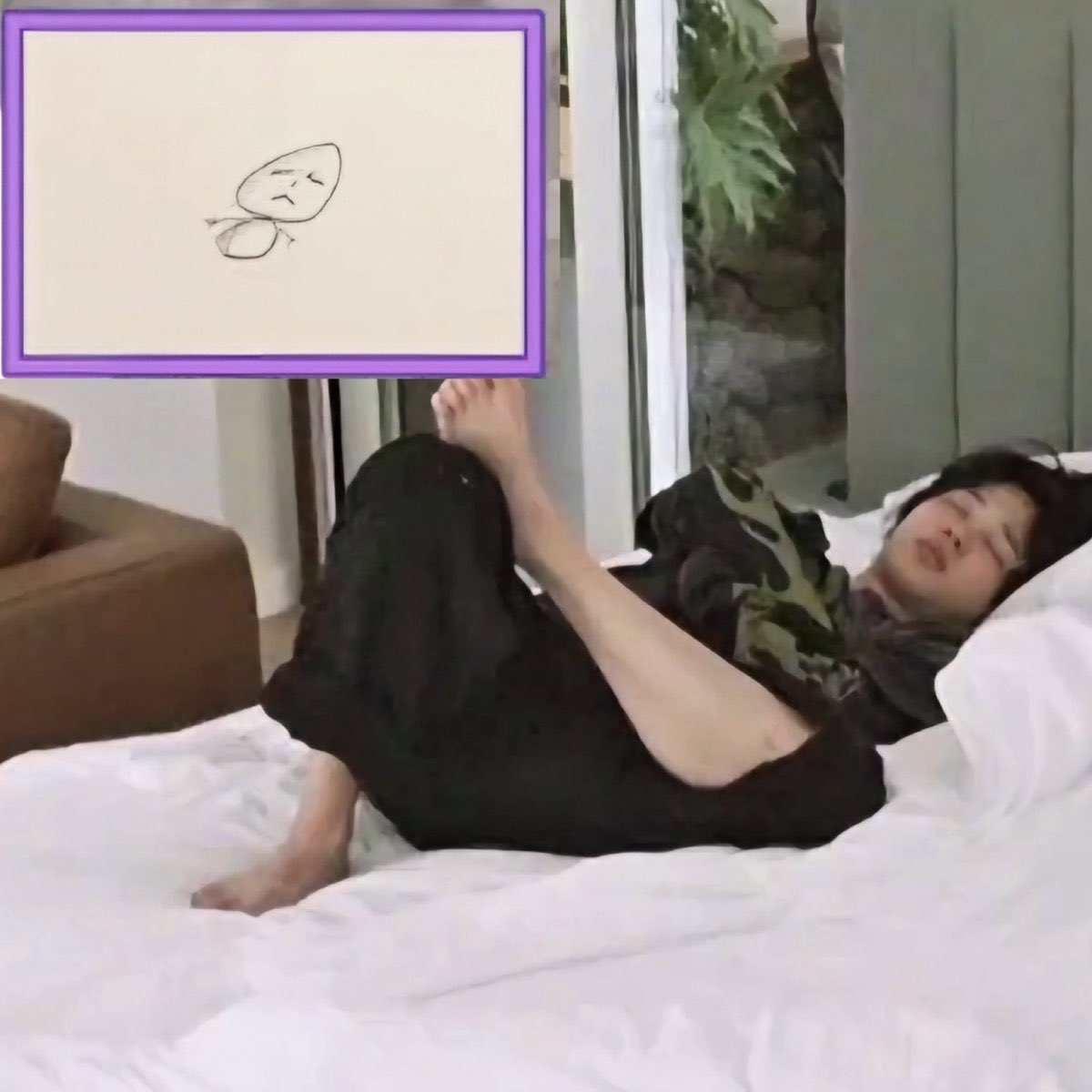[잡담] 이거 진짜 똑같이 생김 | 인스티즈