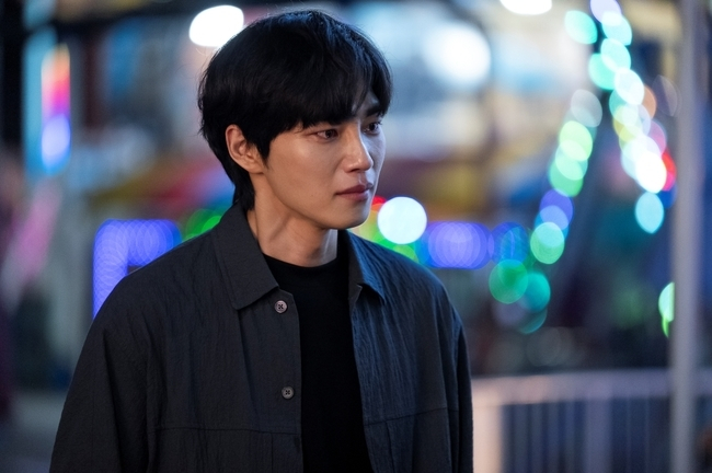 [정보/소식] 김재영, '지옥에서 온 판사'에서 다채로운 연기력 뽐냈다 ② | 인스티즈