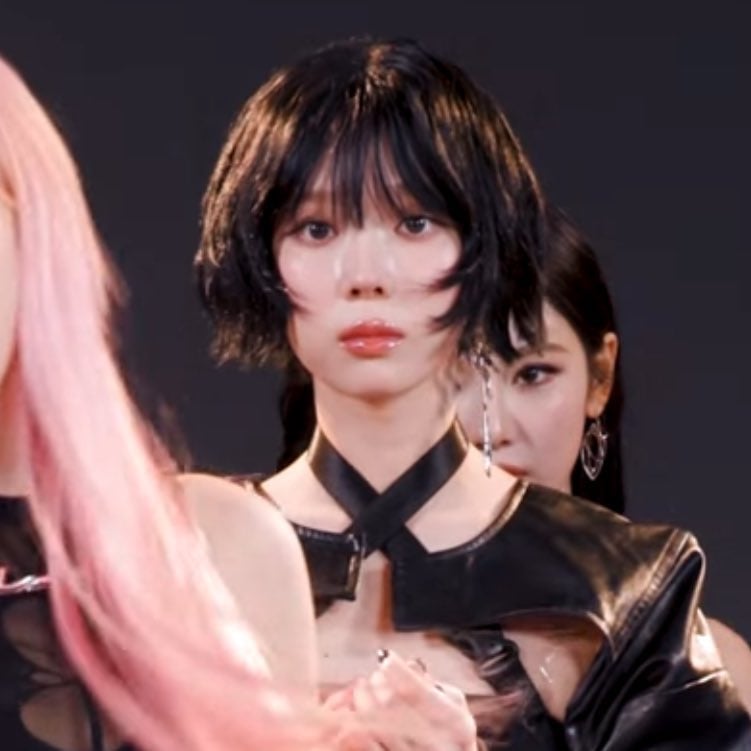 [잡담] 나 요즘 윈터가 너무 귀여워보이는데 어캄 | 인스티즈