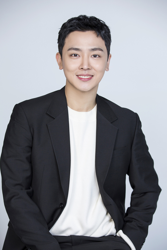 [정보/소식] '내남결 공민정 남편' 장재호, 류승범 소속사와 전속계약 | 인스티즈