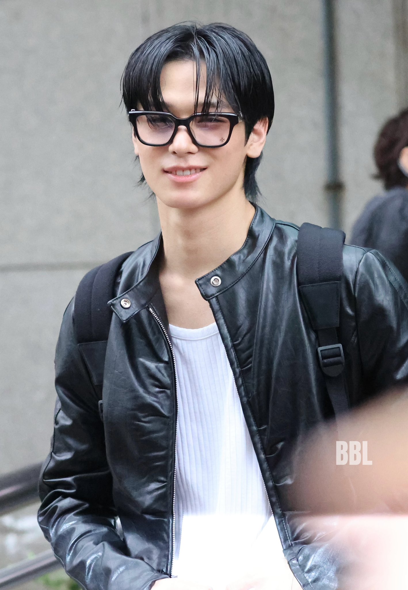 [잡담] 더보이즈 주연 성씨 모르는 사람들아 | 인스티즈