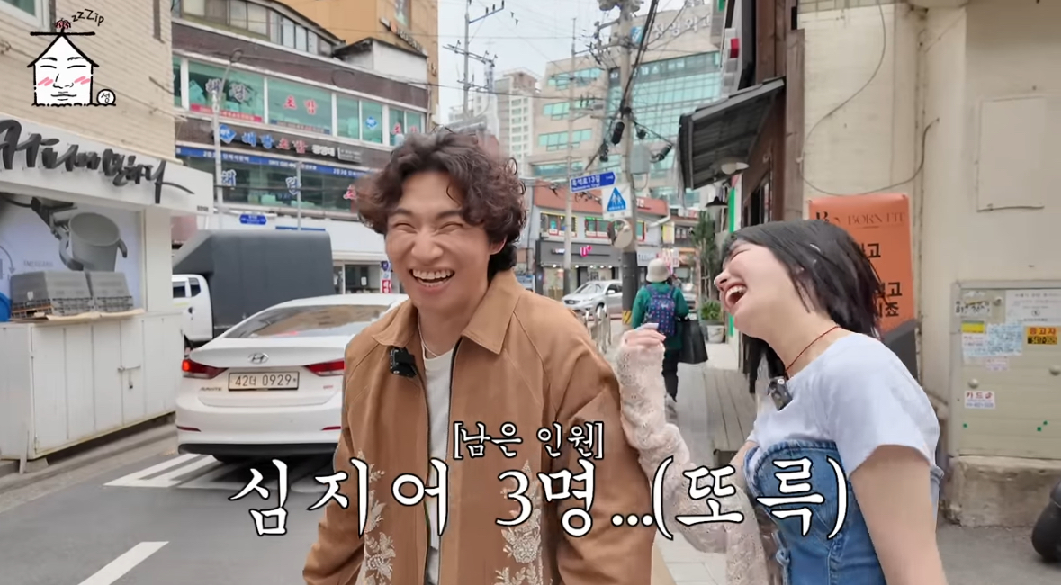 [잡담] 빅뱅은 3명이라고 강조해주는 멤버들 | 인스티즈