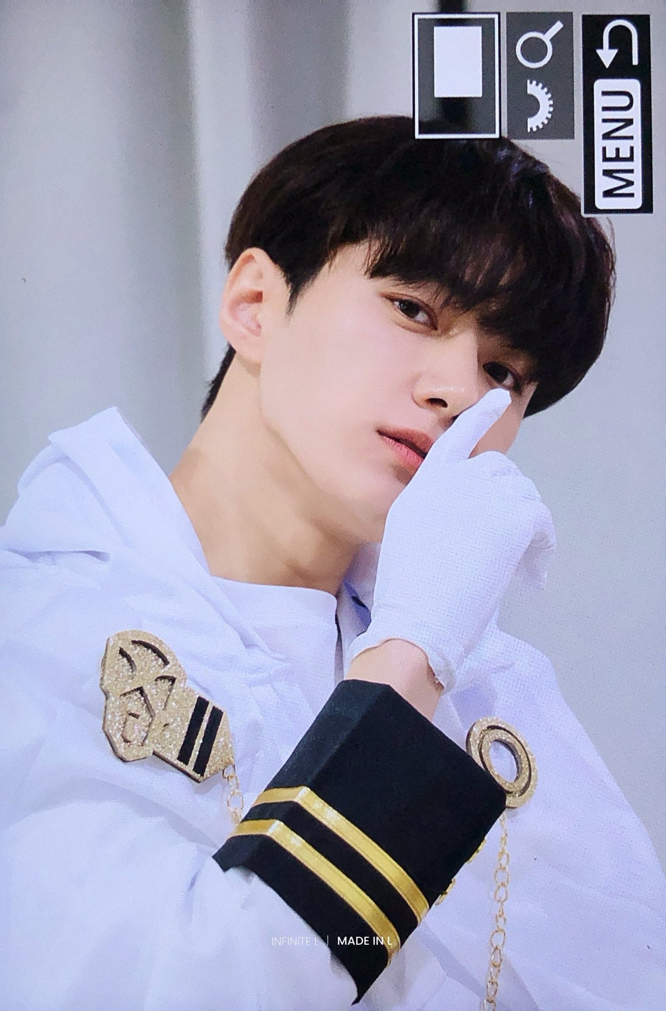 [잡담] 난 김명수 붐이 언젠간 한 번 또 올거라고 믿음… | 인스티즈