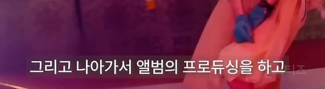 지드래곤이 케이팝문화를 뒤바꾼 혁신 2가지.jpg | 인스티즈