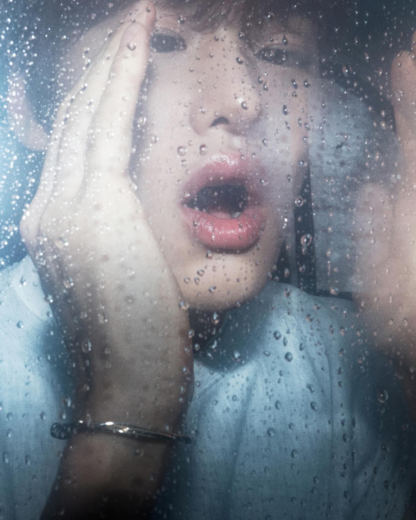 [잡담] 소희는 왜케 귀여운걸까? | 인스티즈