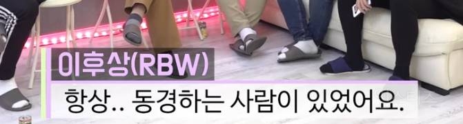 지드래곤이 케이팝문화를 뒤바꾼 혁신 2가지.jpg | 인스티즈