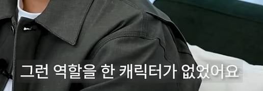 지드래곤이 케이팝문화를 뒤바꾼 혁신 2가지.jpg | 인스티즈
