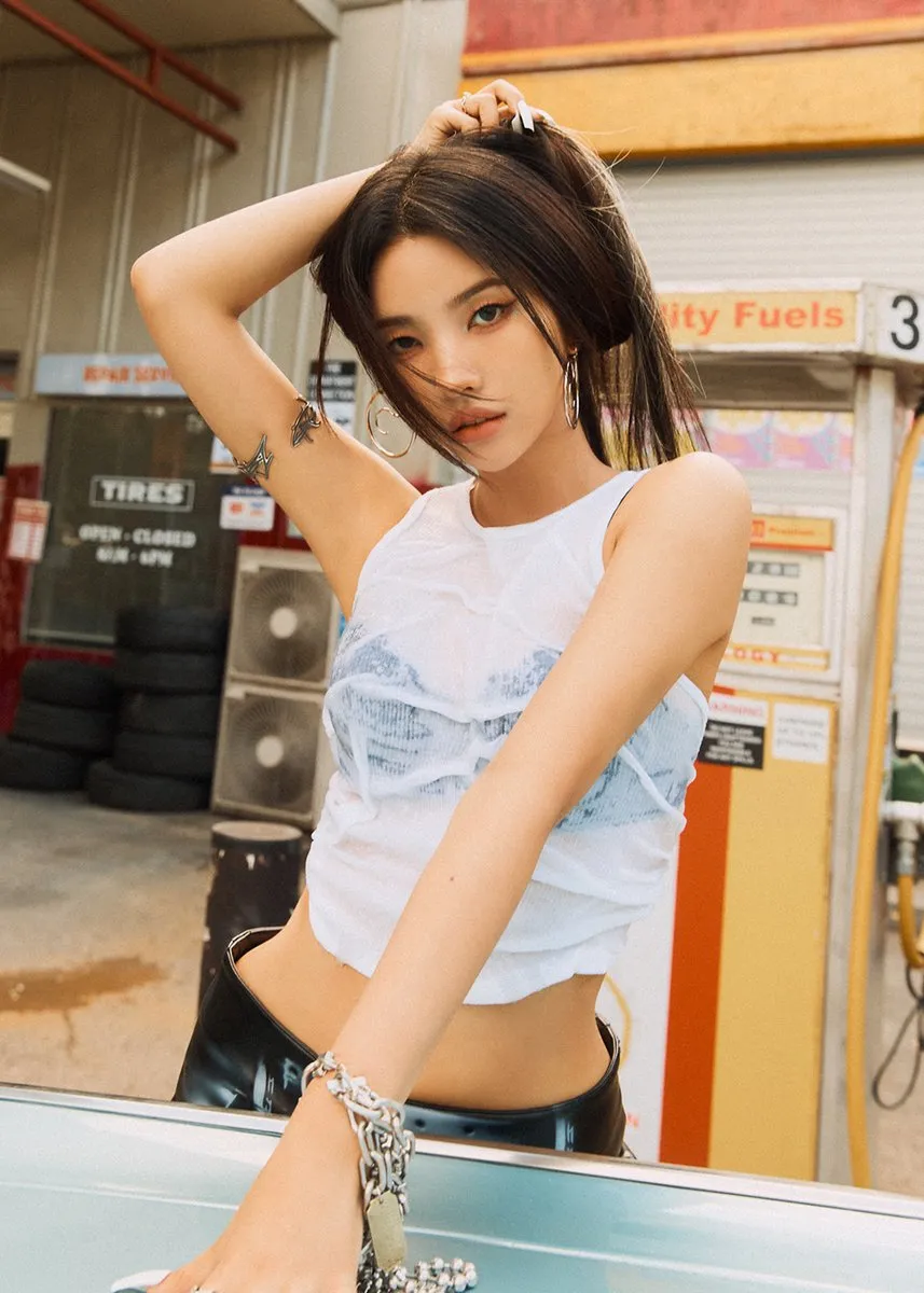 지드래곤이 케이팝문화를 뒤바꾼 혁신 2가지.jpg | 인스티즈