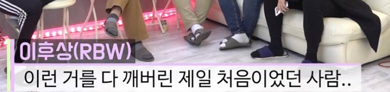 지드래곤이 케이팝문화를 뒤바꾼 혁신 2가지.jpg | 인스티즈
