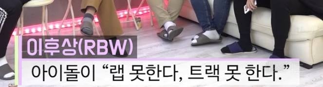 지드래곤이 케이팝문화를 뒤바꾼 혁신 2가지.jpg | 인스티즈