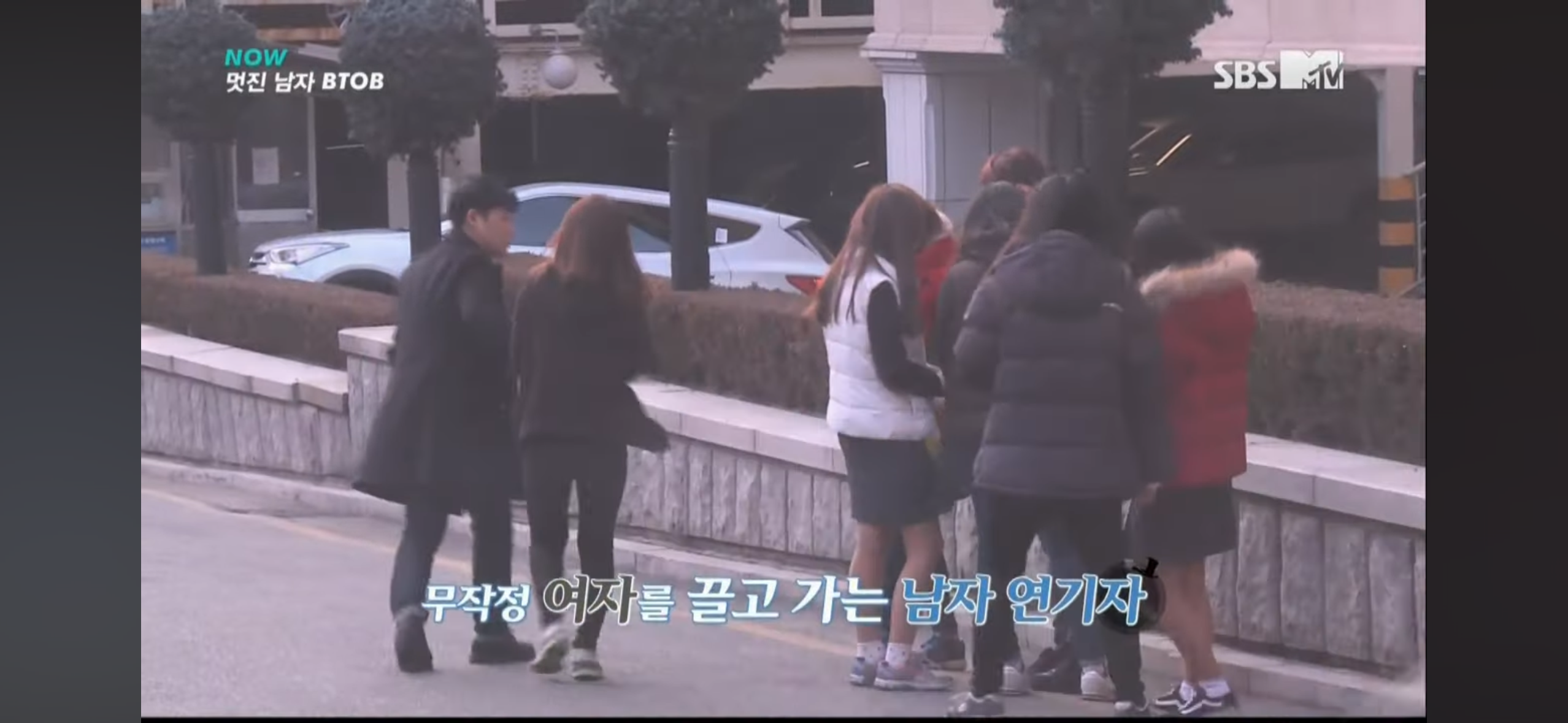 10년전 논쟁거리였던 이창섭 몰카.jpg | 인스티즈