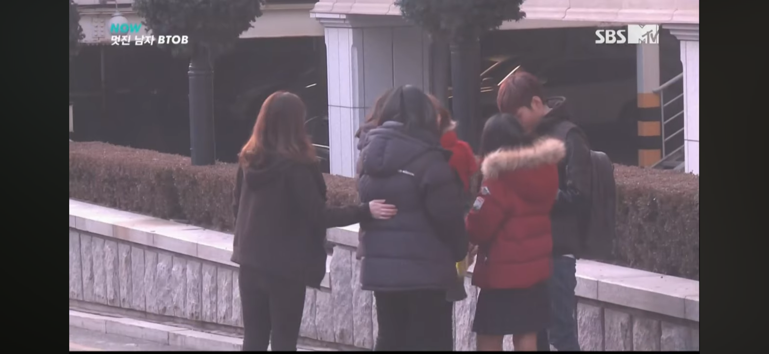 10년전 논쟁거리였던 이창섭 몰카.jpg | 인스티즈