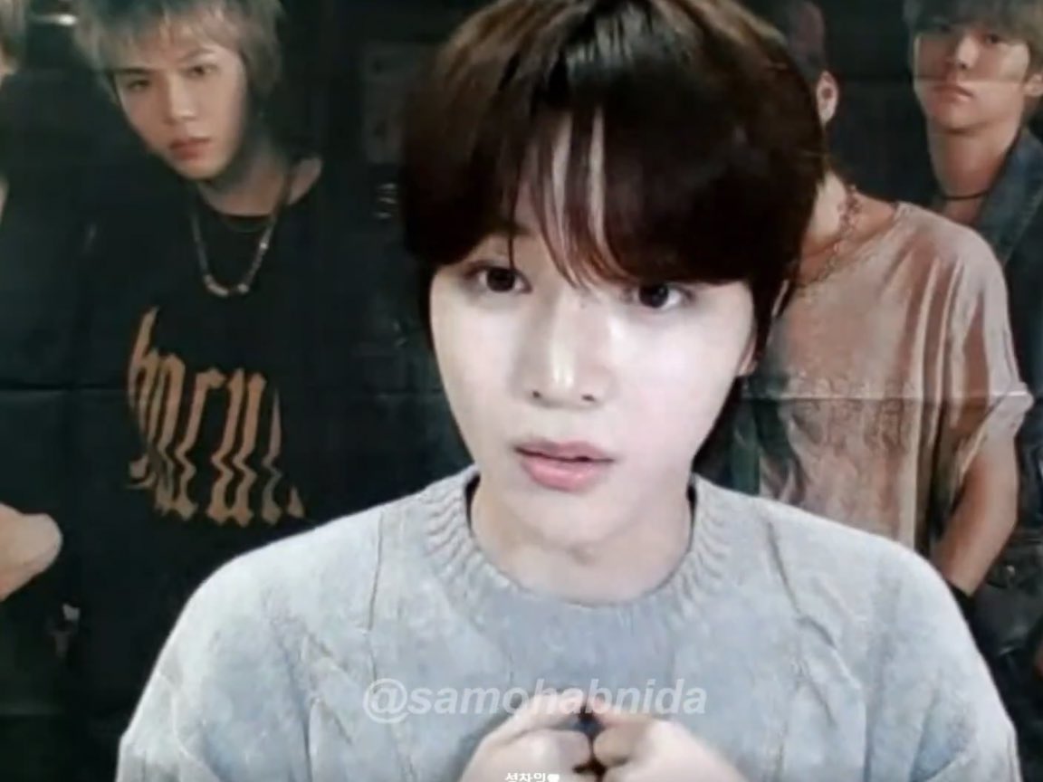[잡담] 성찬이 얼굴 진짜 소형견처럼 생김 | 인스티즈