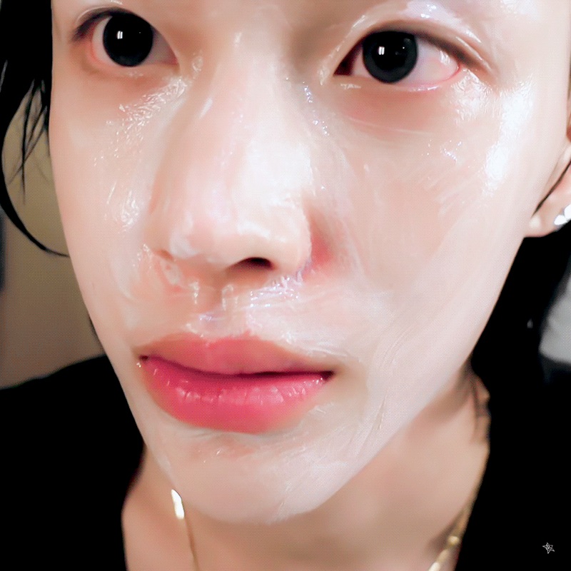 [잡담] 라이즈 원빈 쌩얼이 진짜 예쁘다니까ㅋㅋㅋㅋ | 인스티즈