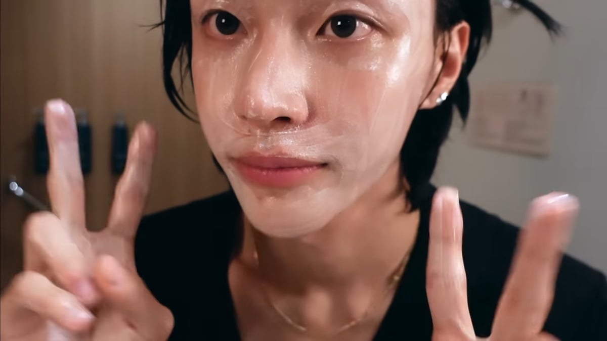 [잡담] 라이즈 원빈 쌩얼이 진짜 예쁘다니까ㅋㅋㅋㅋ | 인스티즈