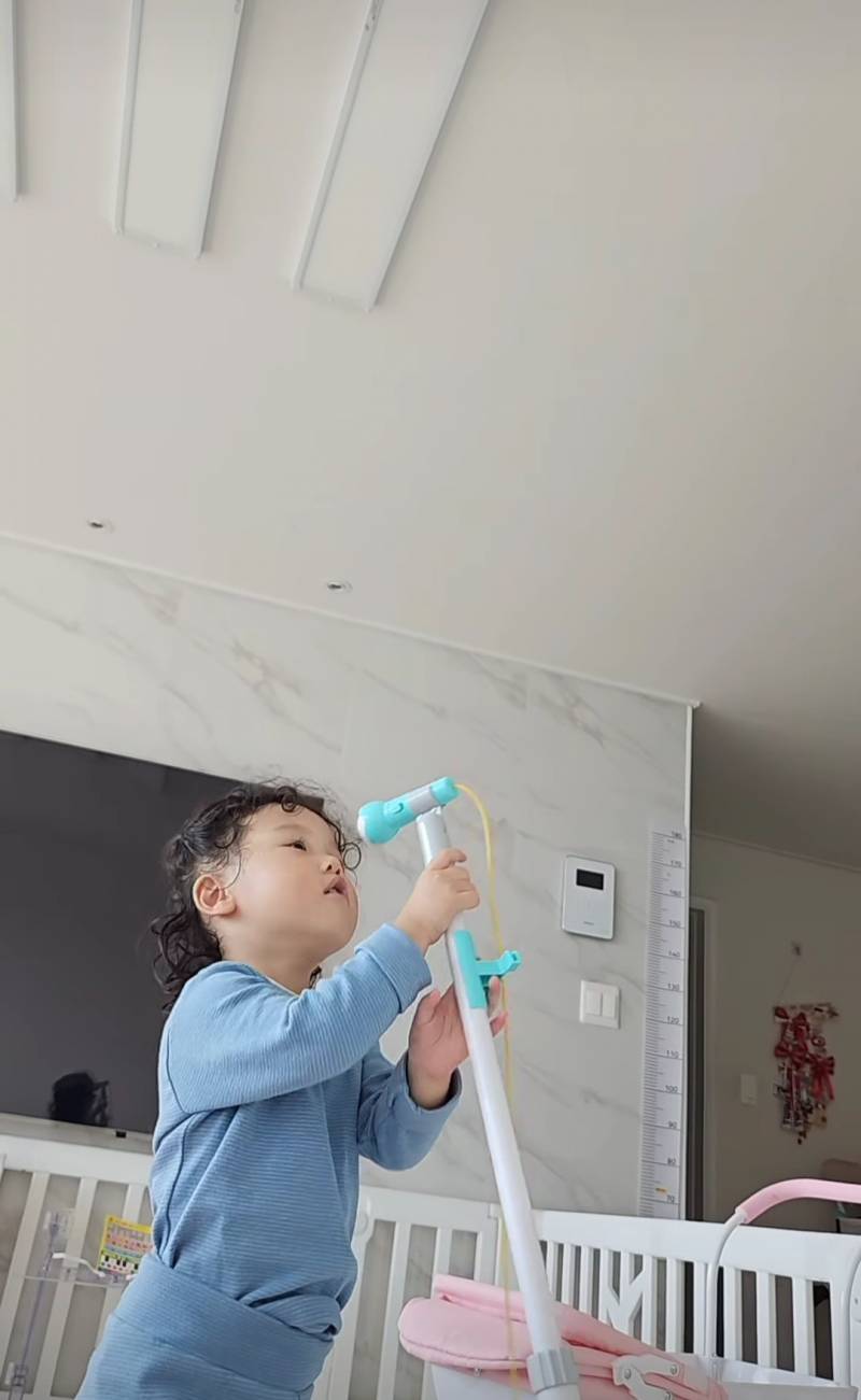 [잡담] 국대가서 애국가 제창 채이가 해야겠다 | 인스티즈
