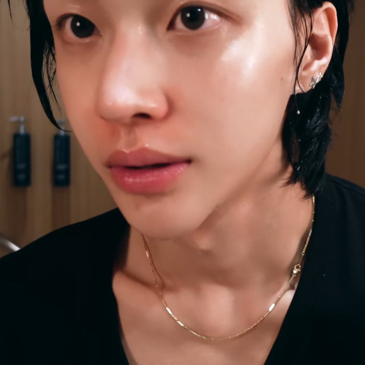 [잡담] 라이즈 원빈 쌩얼이 진짜 예쁘다니까ㅋㅋㅋㅋ | 인스티즈