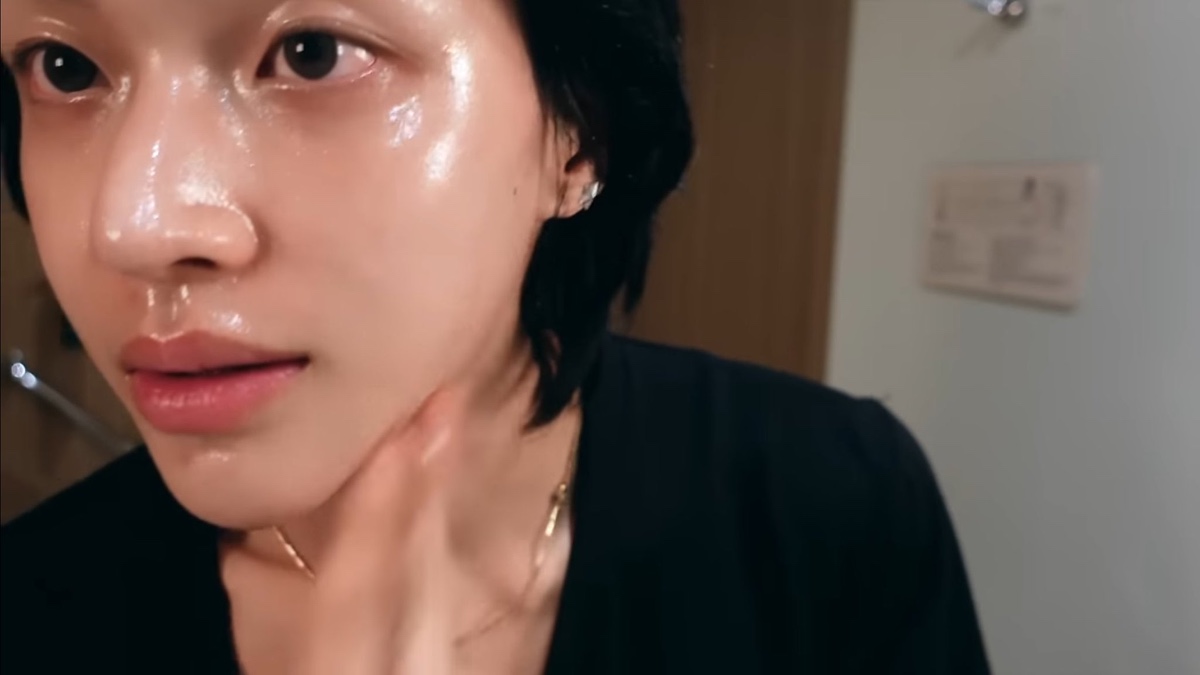 [잡담] 라이즈 원빈 쌩얼이 진짜 예쁘다니까ㅋㅋㅋㅋ | 인스티즈